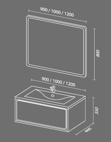   Sanvit -1 kbruno190w    , 1   ( r9090d)