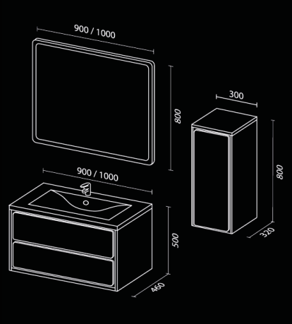   Sanvit -1 kbruno190w    , 1   ( r9090d)