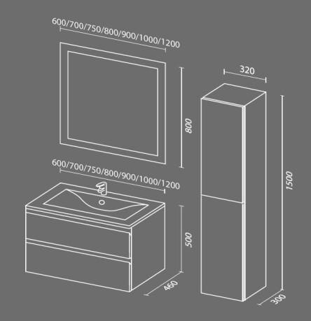   Sanvit -2 kavenu2060w    , 2   ( r9060d)