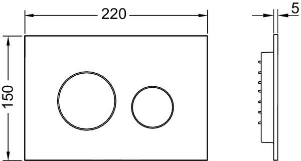     TECEloop 2.0     (9240924)