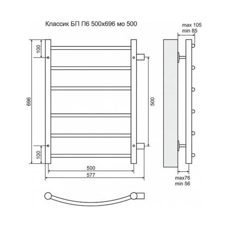   Terminus  6 500x696    500