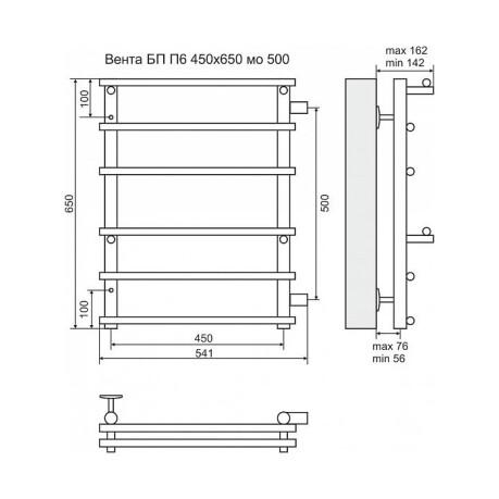   Terminus  6 450x650    500