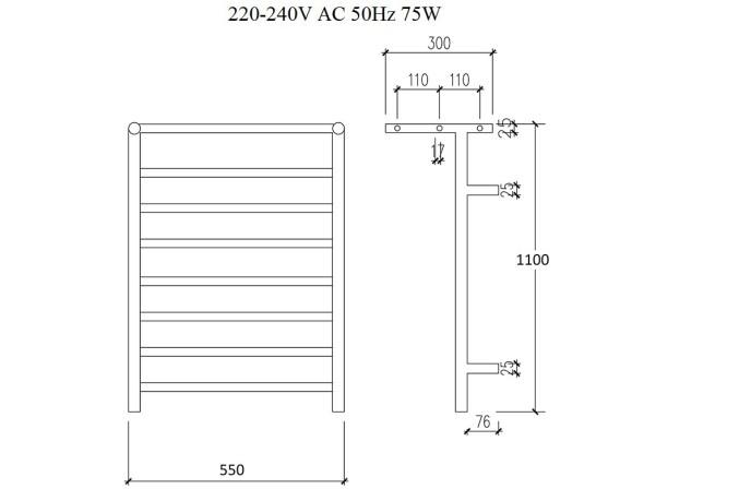    Zorg Antic ZR 014 ZR 444