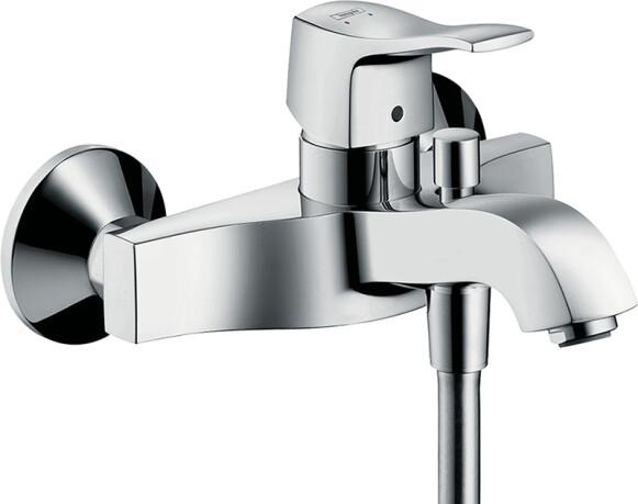  Hansgrohe Metris Classic 31478000    