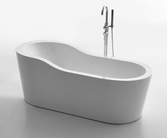   BelBagno BB65-1750