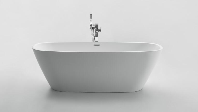   BelBagno BB72-1700