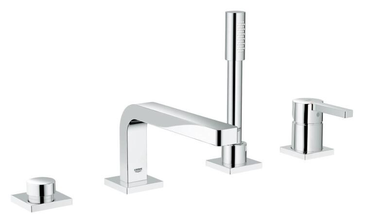  Grohe Lineare 19577000   
