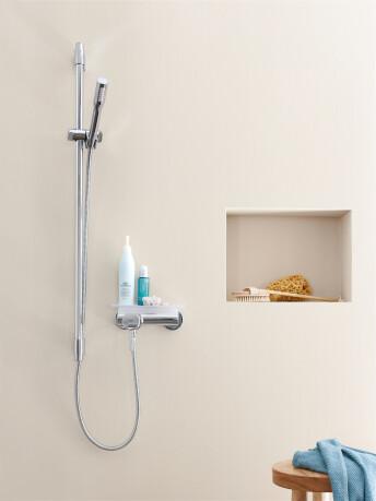  Grohe Concetto 32210001  