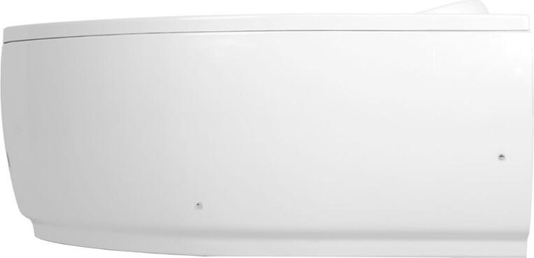   Aquanet Sarezo 160100 R