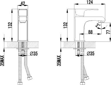  Lemark plus Factor LM1606C  