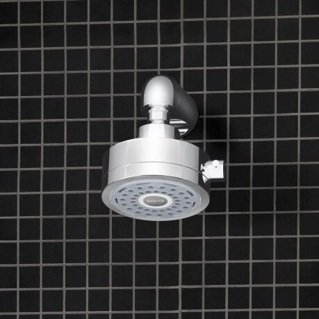   Grohe Relexa Deluxe 130 27530000