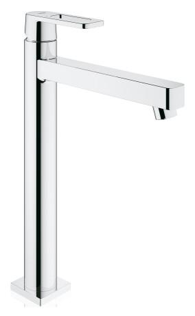  Grohe Quadra 23404000  