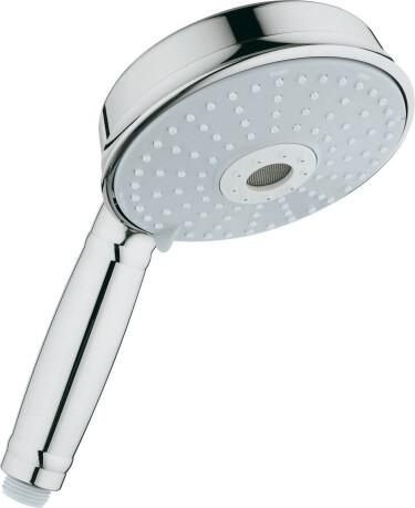   Grohe Relexa Rustic 130 27127000