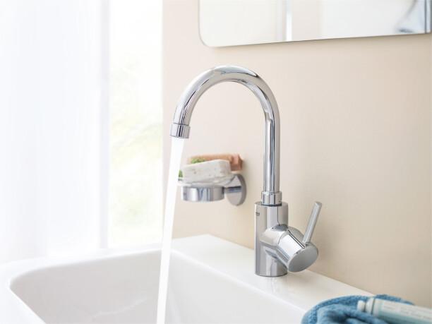  Grohe Concetto 32629001  