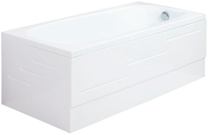   BelBagno BB102-160-70