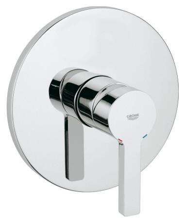  Grohe Lineare 19296000  