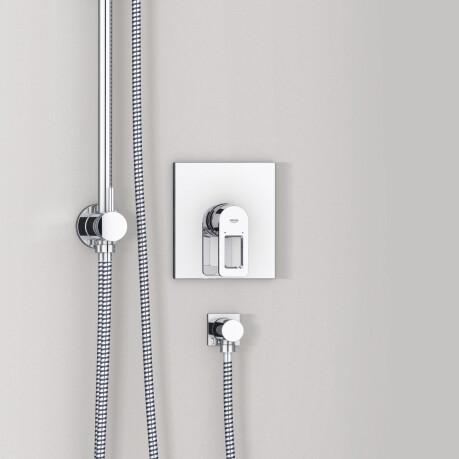  Grohe Quadra 19455000  