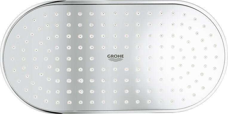   Grohe Rainshower Veris 300 27471000