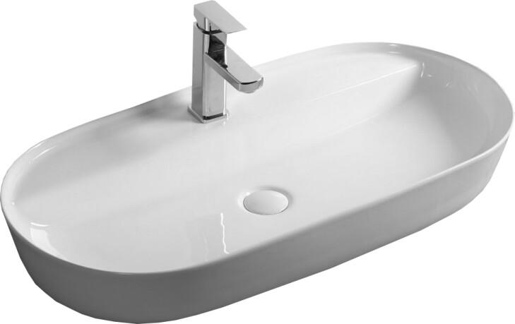  BelBagno BB1347 