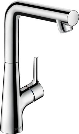  Hansgrohe Talis S 72105000  ,   