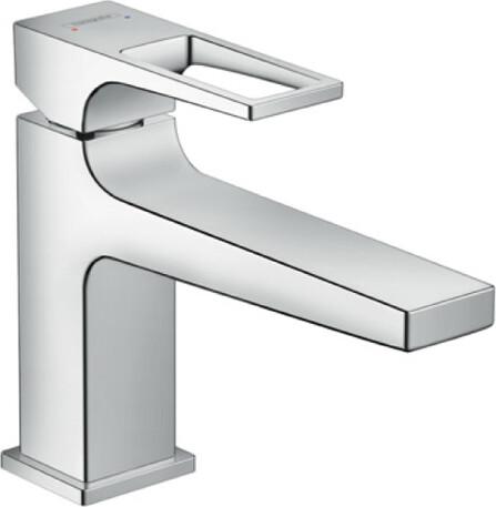  Hansgrohe Metropol 74502000  