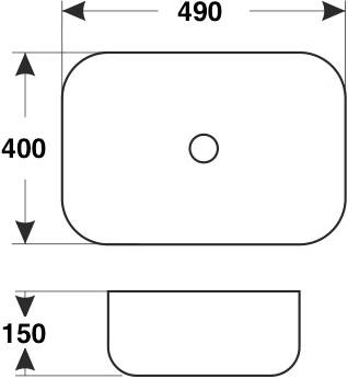  Mira MR-5012