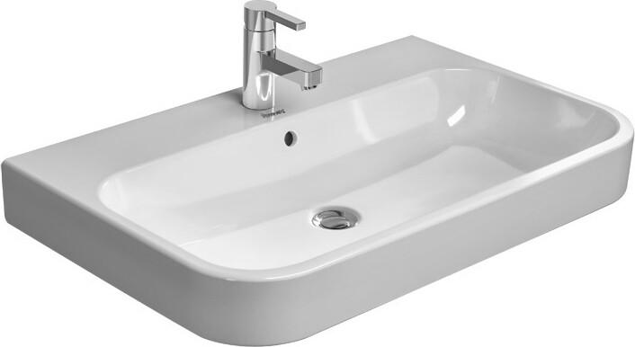  Duravit Happy D.2 2318800000 80 