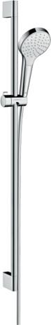   Hansgrohe Croma Select S 1jet 26574400
