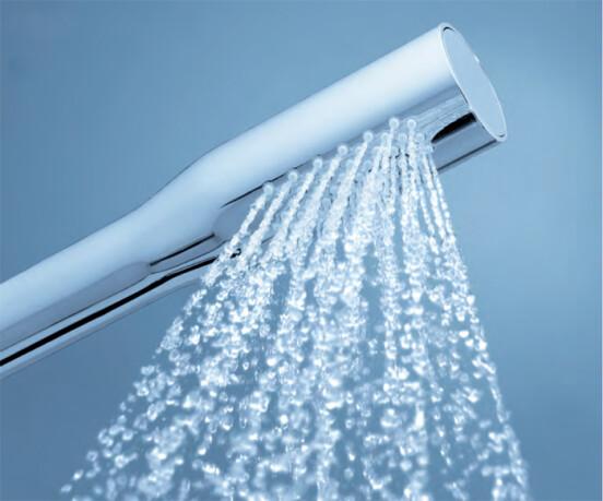   Grohe Rainshower Sena 27374000