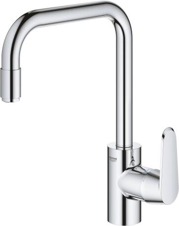  Grohe Eurodisc Cosmopolitan 31122004   