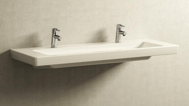  Grohe Concetto 2338510E  