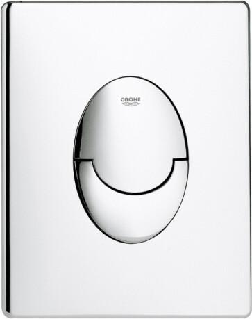  Grohe Solido 39191000   +  + 