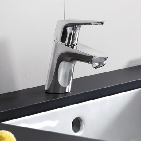  Hansgrohe Focus E 31732000  