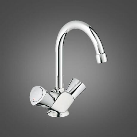  Grohe Costa S 21257001  