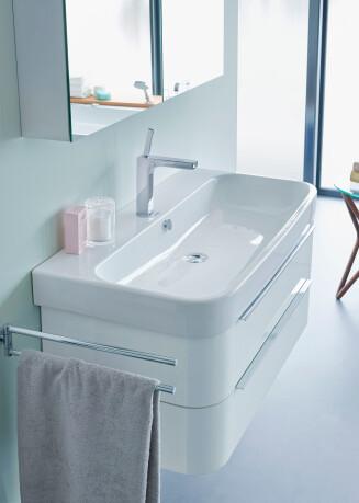  Duravit Happy D.2 2318800000 80 