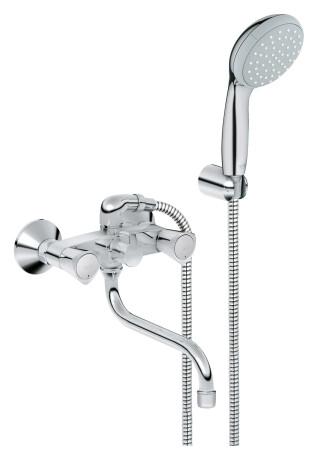  Grohe Costa S 26792001 