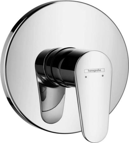  Hansgrohe Talis E2 31636000  