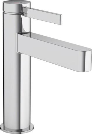  Hansgrohe Finoris 110 76024000  , 