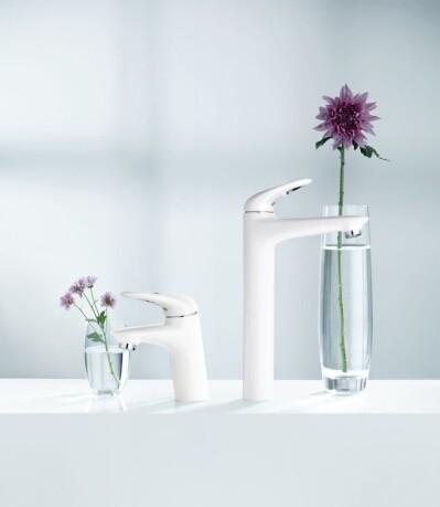  Grohe Eurostyle New 23570LS3  