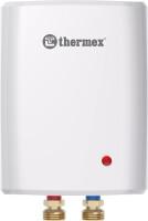  Thermex Surf 6000