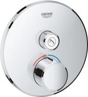  Grohe Grohtherm SmartControl 29144000  