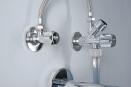  Grohe WAS 22035000  1/2"