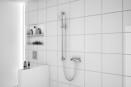  Grohe Costa 26330001  