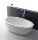   BelBagno BB67-1700