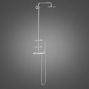   Grohe Rainshower Sena 27374000