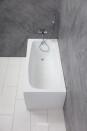   BelBagno BB102-170-70