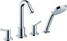  Hansgrohe Talis 32314000   