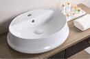  BelBagno BB1399