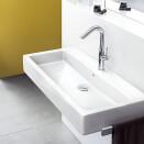  Hansgrohe Talis 32055000  