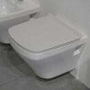   Duravit DuraStyle 2539090000